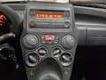 Fiat Panda Panda II 1.2 natural power Weiß - thumbnail 14