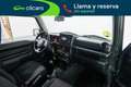Suzuki Jimny Pro 1.5L Verde - thumbnail 30