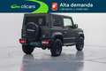 Suzuki Jimny Pro 1.5L Verde - thumbnail 5