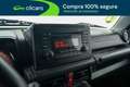 Suzuki Jimny Pro 1.5L Verde - thumbnail 27