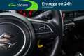 Suzuki Jimny Pro 1.5L Verde - thumbnail 19