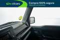 Suzuki Jimny Pro 1.5L Verde - thumbnail 28