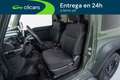 Suzuki Jimny Pro 1.5L Verde - thumbnail 14
