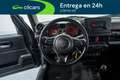Suzuki Jimny Pro 1.5L Verde - thumbnail 18