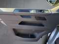 Volkswagen T6.1 Transporter Kombi LR TDI 4MOTION Argent - thumbnail 11
