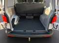 Volkswagen T6.1 Transporter Kombi LR TDI 4MOTION Argent - thumbnail 13