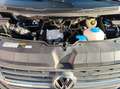 Volkswagen T6.1 Transporter Kombi LR TDI 4MOTION Argent - thumbnail 14