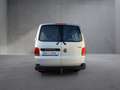 Volkswagen T6.1 Transporter Kombi LR TDI 4MOTION Argent - thumbnail 5
