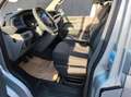 Volkswagen T6.1 Transporter Kombi LR TDI 4MOTION Argent - thumbnail 6
