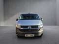 Volkswagen T6.1 Transporter Kombi LR TDI 4MOTION Argent - thumbnail 2
