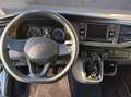 Volkswagen T6.1 Transporter Kombi LR TDI 4MOTION Argent - thumbnail 7