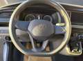 Volkswagen T6.1 Transporter Kombi LR TDI 4MOTION Argent - thumbnail 8