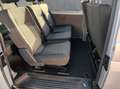 Volkswagen T6.1 Transporter Kombi LR TDI 4MOTION Argent - thumbnail 12