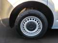 Volkswagen T6.1 Transporter Kombi LR TDI 4MOTION Argent - thumbnail 15