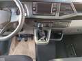 Volkswagen T6.1 Transporter Kombi LR TDI 4MOTION Argent - thumbnail 10
