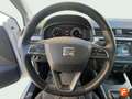 SEAT Arona 1.0 TSI Ecomotive S&S Style 95 Blanco - thumbnail 11