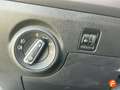 SEAT Arona 1.0 TSI Ecomotive S&S Style 95 Blanco - thumbnail 20