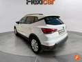 SEAT Arona 1.0 TSI Ecomotive S&S Style 95 Blanco - thumbnail 4