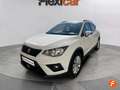 SEAT Arona 1.0 TSI Ecomotive S&S Style 95 Blanco - thumbnail 2
