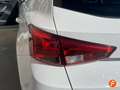 SEAT Arona 1.0 TSI Ecomotive S&S Style 95 Blanco - thumbnail 30