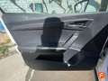 SEAT Arona 1.0 TSI Ecomotive S&S Style 95 Blanco - thumbnail 18