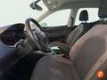 SEAT Arona 1.0 TSI Ecomotive S&S Style 95 Blanco - thumbnail 13