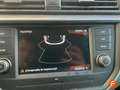 SEAT Arona 1.0 TSI Ecomotive S&S Style 95 Blanco - thumbnail 28