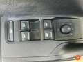 SEAT Arona 1.0 TSI Ecomotive S&S Style 95 Blanco - thumbnail 19