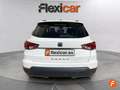 SEAT Arona 1.0 TSI Ecomotive S&S Style 95 Blanco - thumbnail 5