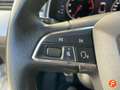 SEAT Arona 1.0 TSI Ecomotive S&S Style 95 Blanco - thumbnail 22