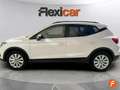 SEAT Arona 1.0 TSI Ecomotive S&S Style 95 Blanco - thumbnail 3