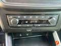 SEAT Arona 1.0 TSI Ecomotive S&S Style 95 Blanco - thumbnail 26