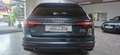 Audi A4 Avant 2,0 TDI Mild Hyb S,Tronic Tausch möglich Grau - thumbnail 11
