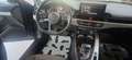 Audi A4 Avant 2,0 TDI Mild Hyb S,Tronic Tausch möglich Grau - thumbnail 22