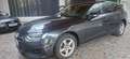Audi A4 Avant 2,0 TDI Mild Hyb S,Tronic Tausch möglich Grau - thumbnail 13
