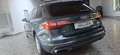 Audi A4 Avant 2,0 TDI Mild Hyb S,Tronic Tausch möglich Grau - thumbnail 12