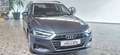 Audi A4 Avant 2,0 TDI Mild Hyb S,Tronic Tausch möglich Grau - thumbnail 6
