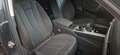 Audi A4 Avant 2,0 TDI Mild Hyb S,Tronic Tausch möglich Grau - thumbnail 28