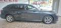Audi A4 Avant 2,0 TDI Mild Hyb S,Tronic Tausch möglich Grau - thumbnail 4
