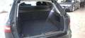 Audi A4 Avant 2,0 TDI Mild Hyb S,Tronic Tausch möglich Grau - thumbnail 25