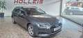Audi A4 Avant 2,0 TDI Mild Hyb S,Tronic Tausch möglich Grau - thumbnail 3