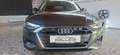 Audi A4 Avant 2,0 TDI Mild Hyb S,Tronic Tausch möglich Grau - thumbnail 7