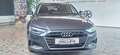 Audi A4 Avant 2,0 TDI Mild Hyb S,Tronic Tausch möglich Grau - thumbnail 2