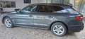Audi A4 Avant 2,0 TDI Mild Hyb S,Tronic Tausch möglich Grau - thumbnail 5