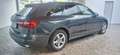 Audi A4 Avant 2,0 TDI Mild Hyb S,Tronic Tausch möglich Grau - thumbnail 14