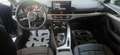 Audi A4 Avant 2,0 TDI Mild Hyb S,Tronic Tausch möglich Grau - thumbnail 21