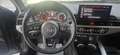 Audi A4 Avant 2,0 TDI Mild Hyb S,Tronic Tausch möglich Grau - thumbnail 23