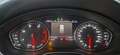 Audi A4 Avant 2,0 TDI Mild Hyb S,Tronic Tausch möglich Grau - thumbnail 18