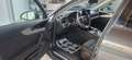Audi A4 Avant 2,0 TDI Mild Hyb S,Tronic Tausch möglich Grau - thumbnail 15