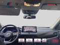 Nissan Qashqai E-Power 190cv N-Connecta Negro - thumbnail 8